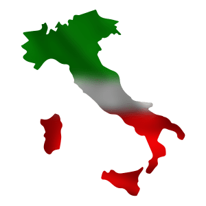 Certification Crossing - Mercato italiano