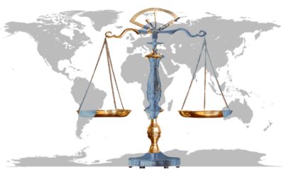 L’importanza della metrologia legale per una nazione