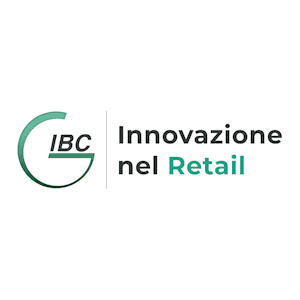 IBC
