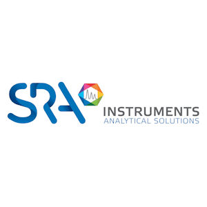 SRA Instruments