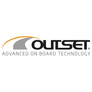 Outset