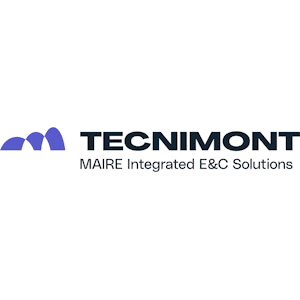 Tecnimont
