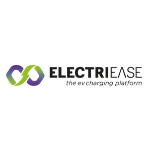 ElectriEase