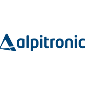 Alpitronic