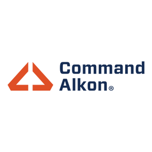 Command Alkon