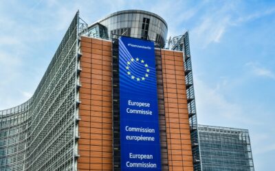 The proposal for the amendment of the MID Directive