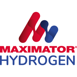 Maximator