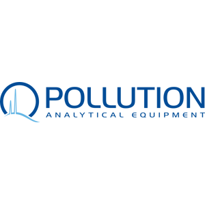 Pollution