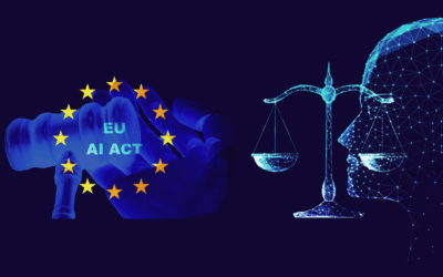 Legal metrology and AI Act 2024/1689
