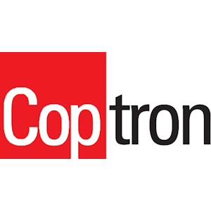 Coptron