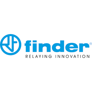 Finder